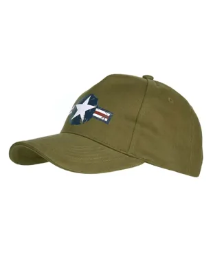 Usaf Wwii - FOSTEX