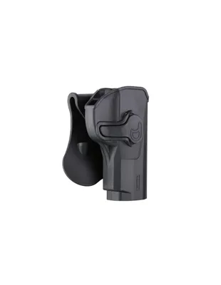 Funda Rigida PX4 - Amomax