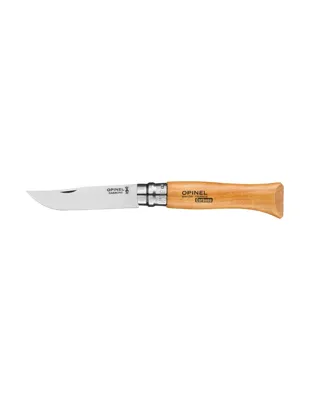 Navaja nº9 Carbono - Opinel