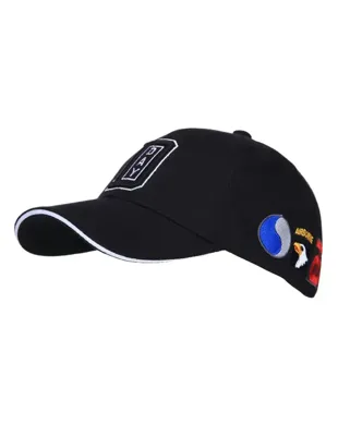 Wwii D-Day - FOSTEX
