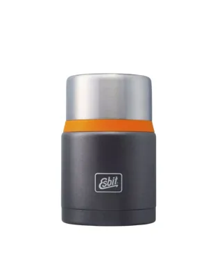 Termo Alimentos 750ml con Cuchara - ESBIT
