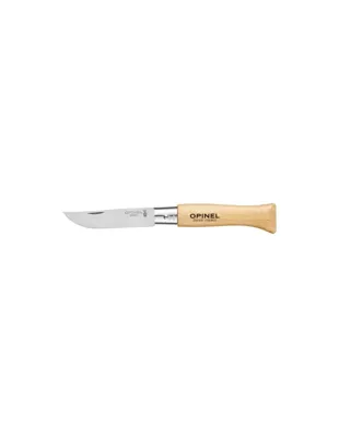 Navaja nº5 Inox - Opinel