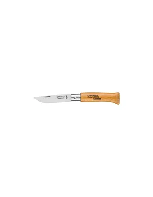 Navaja nº4 Carbono - OPINEL