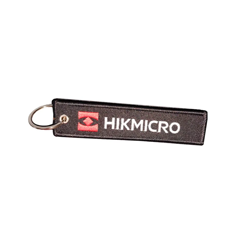 Llavero Hikmicro