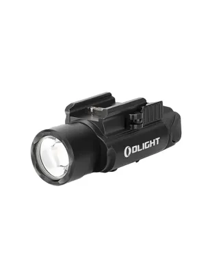 Valkyrie Pl-Pro Recargable - OLIGHT