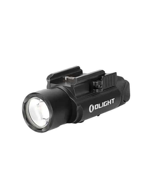 Olight Valkyrie Pl-Pro Recargable