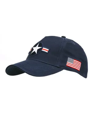 Usaf Roundel - FOSTEX