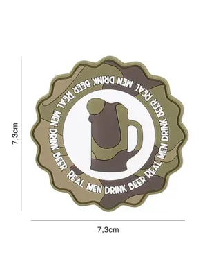 PVC Drink Beer - 101 Inc