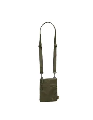 Bolso EDC Document - Fostex