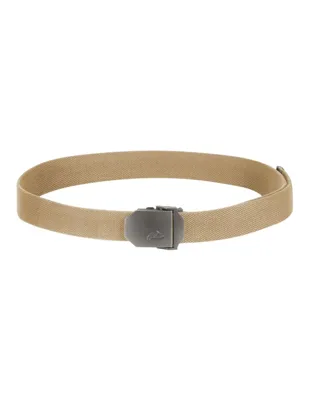 Helikon Tex Logo - Sherman Survival