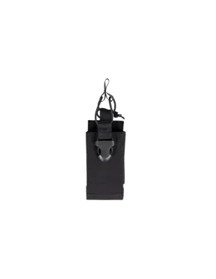 Radio MOLLE - Mil-Tec