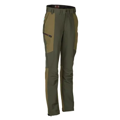 Pantalón de Caza para Mujer Lynx Antibite Hunting - Swedteam