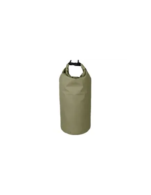 Estanca 10L - Mil-Tec