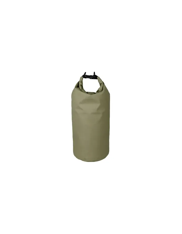 MilTec Estanca 10L · Verde / OD