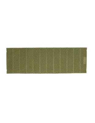 Esterilla Plegable Zigzag Slumber Wide - Robens