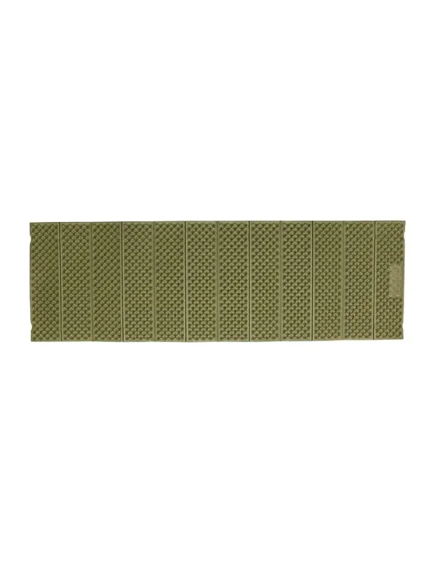 Robens Esterilla Plegable Zigzag Slumber Wide
