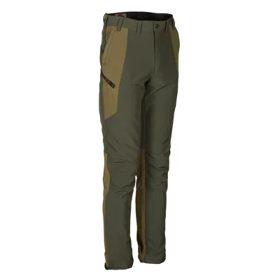 Pantalón de Caza para Hombre Lynx Antibite Hunting - Swedteam