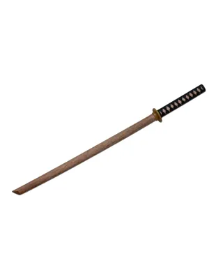 Katana Madera Bokken - Boker
