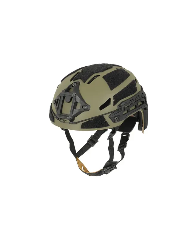FMA Airsoft Spec Ops Next Generation · Verde / OD