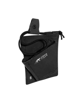 Funda Interior Velcro - Tasmanian Tiger