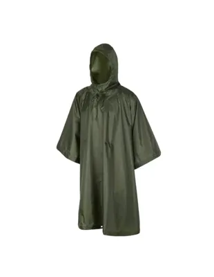 Poncho U.s. - Helikon-Tex