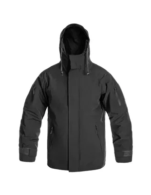 Cazadora Wet Weather Gen.ii - Mil-Tec