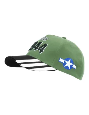 D-Day 1944 3D - Fostex