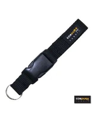 Llavero Cordura DP202 Anilla - FOSTEX