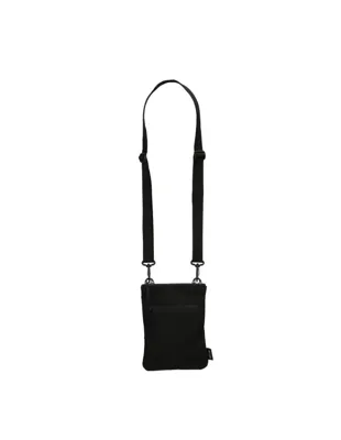 Bolso EDC Document - FOSTEX