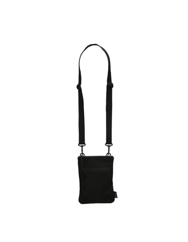 Fostex Bolso EDC Document · Negro