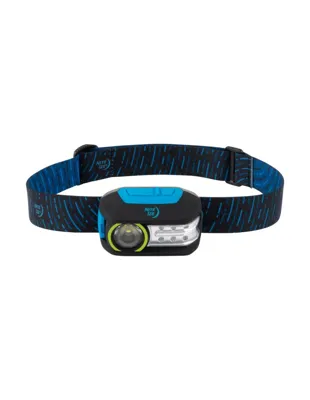 Frontal Radiant 300 Headlamp Recargable - NITE IZE