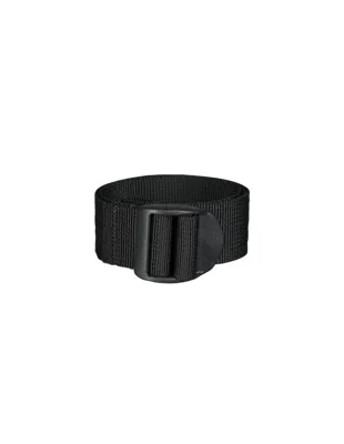 25mm 60cm - Mil-Tec