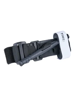 Torniquete Combate SF112A - BCB International