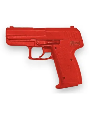 Entrenamiento USP Compact - K25
