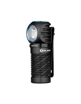 Perun 2 Mini - Olight