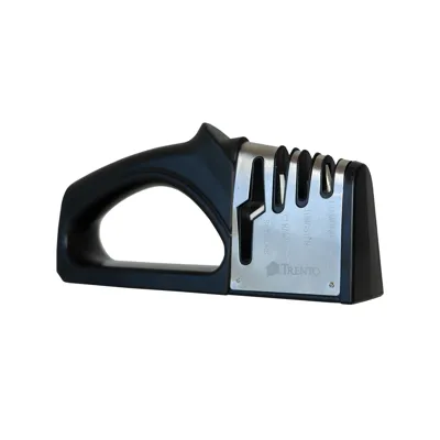 Afilador Easy 4 - Trento