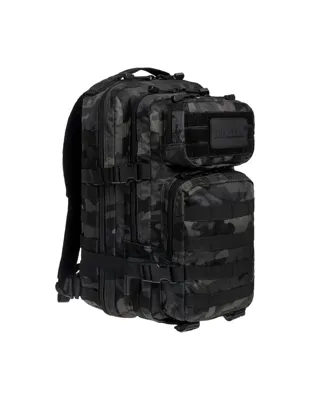 Assault Pack Sm - Mil-Tec