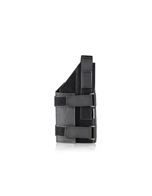 Funda Pistola Universal MOLLE AM-FUH01 - Cytac