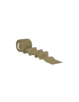 Cinta 50mm 4,5m - Mil-Tec