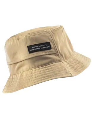 Sombrero Quick Dry - Mil-Tec