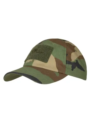 Bbc - HELIKON-TEX
