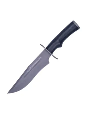Cuchillo Parabellum 17N Micarta - MUELA