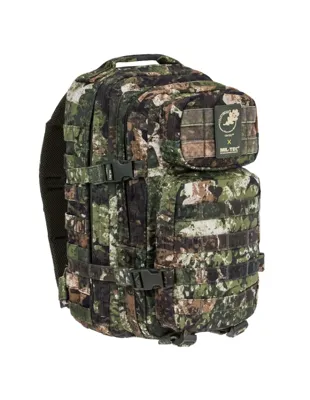 Assault Pack Sm Wasp I Z3A - Mil-Tec