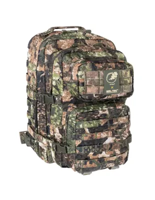 Assault Pack Lg Wasp I Z3A - Mil-Tec