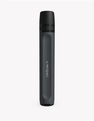 Purificador Lifestraw Peak Personal - Lifesystems
