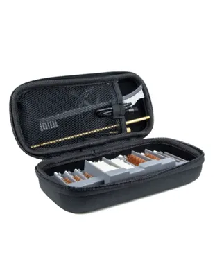 Limpieza Universal - GAMO