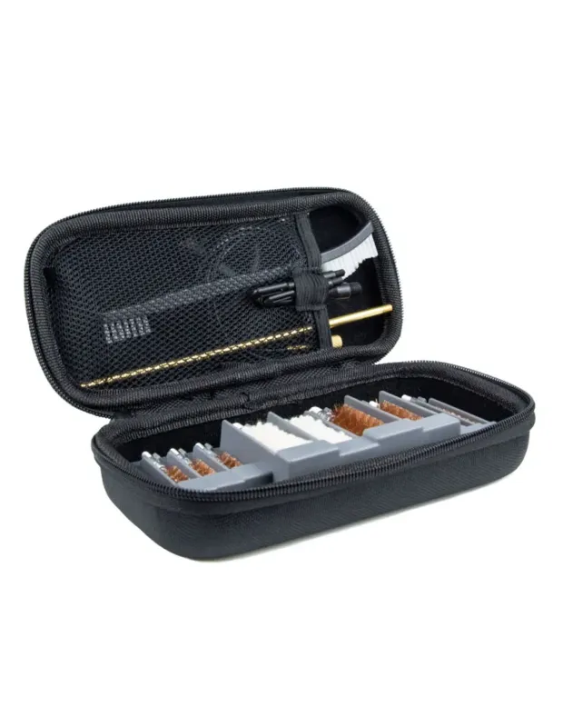 Gamo Limpieza Universal