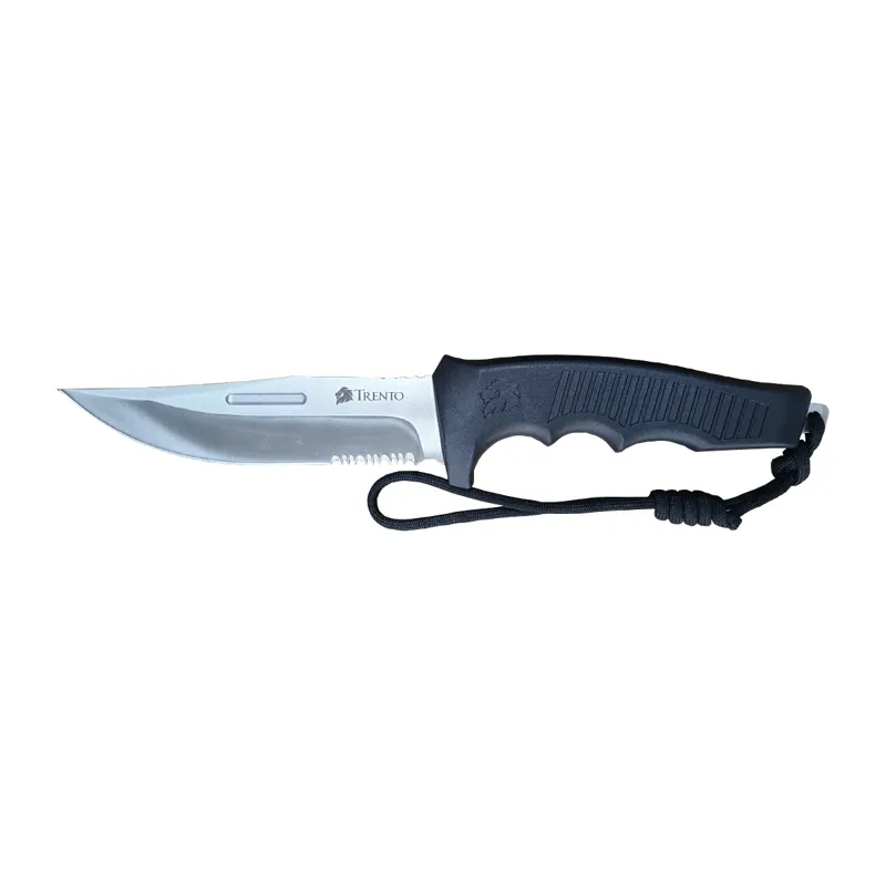 Cuchillo Recon Trento