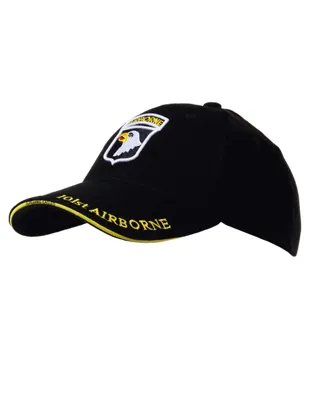 101 Airborne Army - Fostex
