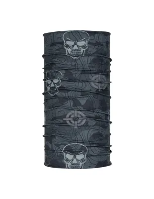 Braga Cuello Skull - FOSTEX